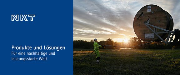 Headerbild-NKT_Landingpage_gross_1.jpg  