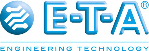 E-T-A_Logo_3D_optimiert.jpg
