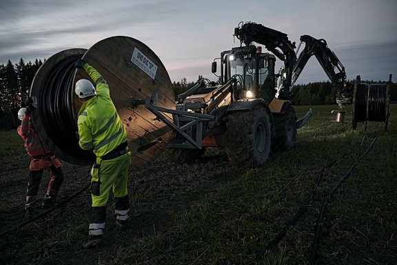 NKT_Medium_voltage_cable_installation_Avesta_4014_Ekstra.jpg  