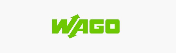 nav_wago-logo.jpg  