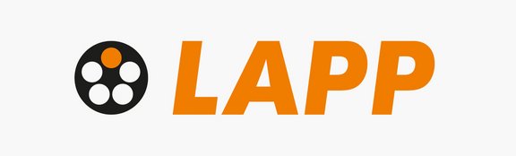 nav_lapp-logo.jpg  