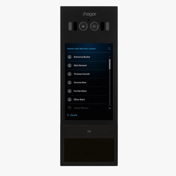 e-elcom-motion-RTQ520Y-DE-juni-2022-001-telefonbuch_Schlegel_600x600.jpg