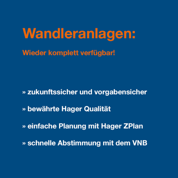 Grafik_Hager_Pluspunkte.png