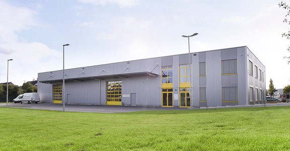Schlegel_Filiale-Bonn_2017_schmaler.jpg  