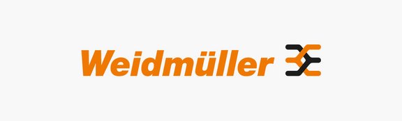 nav_weidmueller-logo.jpg  