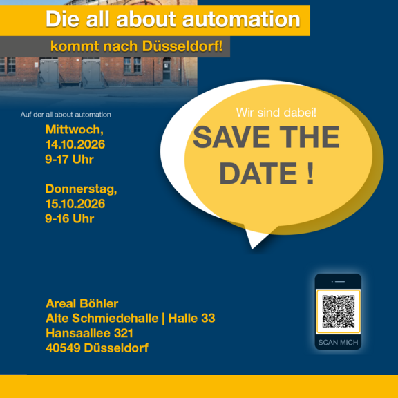 LINKEDIN-SCHLEGEL-SavetheDate_Duesseldorf_2026_1200x1200.png  