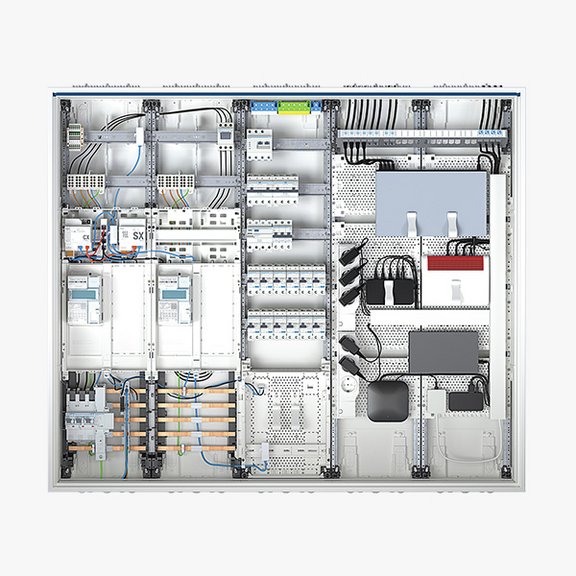 Technikzentrale-EFH-mit-eHZ_NEU_Schlegel_600x600.jpg