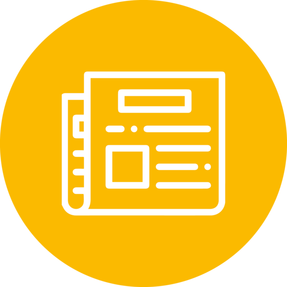 icon_aktuelles_full.png  
