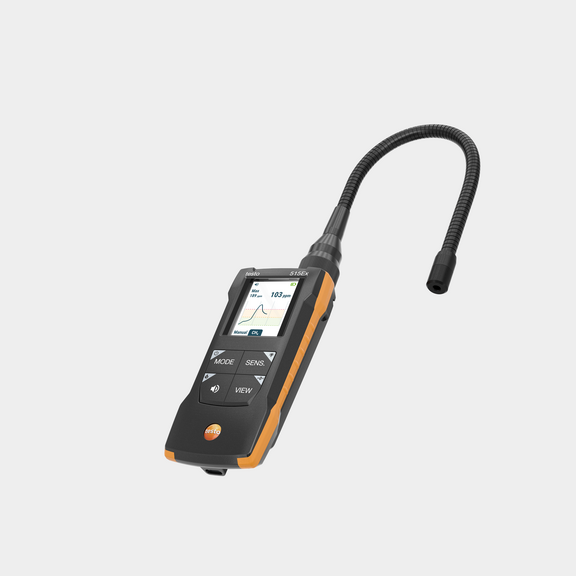 testo-515ex-perspective-1-leak-detector-6000x6000.png