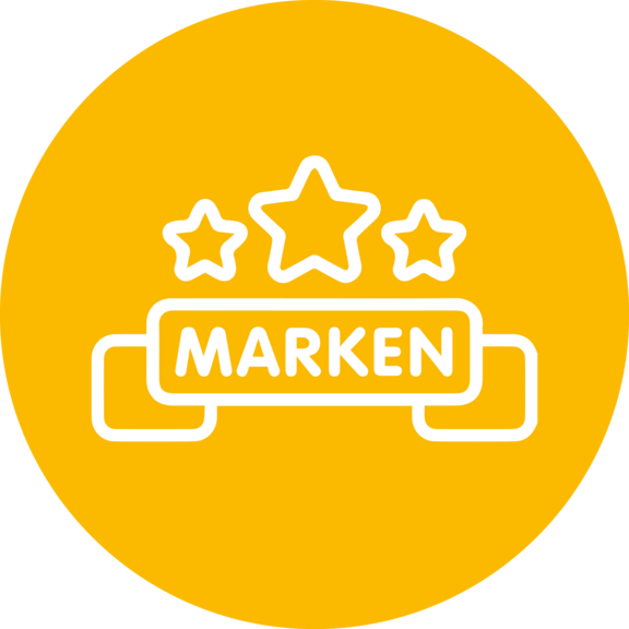 icon_marken2_full.png  