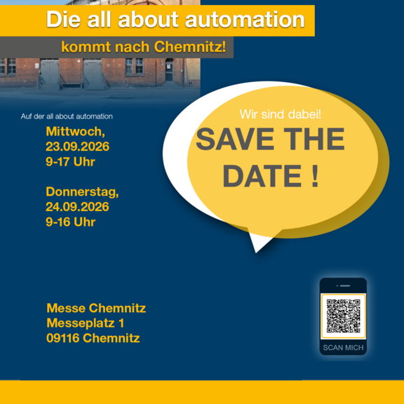 WEBSITE-SCHLEGEL-SavetheDate_Chemnitz_2026_1200x1200.png  