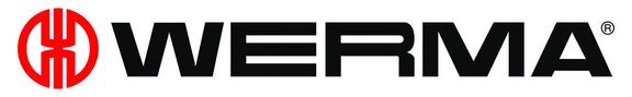 Werma_Logo_CMYK_150.jpg