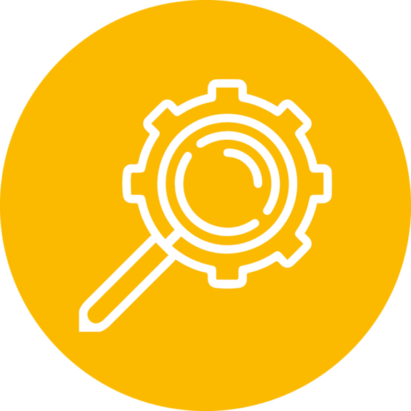 icon_suche_full.png  