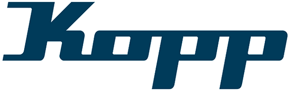 Kopp-Logo-web_klein.png
