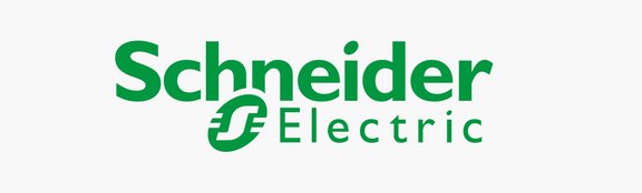 nav_schneider-electric-logo.jpg  