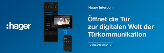 Hager_intercom_Schlegel_1200x390.jpg