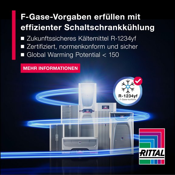 Rittal_Banner_F-Gase_Verordnung_DE_1080x1080px.jpg