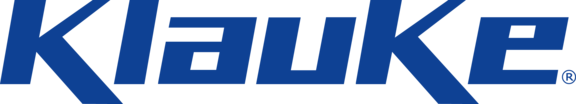 Klauke-Logo.png  