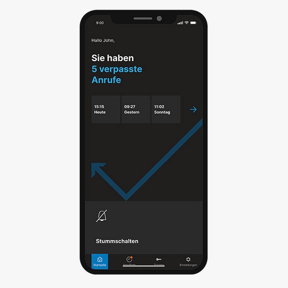 hager-intercom-app_Gautzsch_Schlegel_600x600.jpg