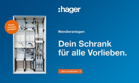 Hager_Wandleranlagen_Schlegel_2000x1200.jpg