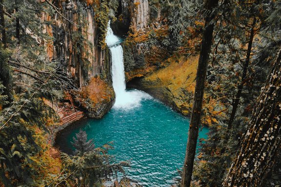 time-lapse-photo-of-water-falls-in-the-forest-3715436.jpg