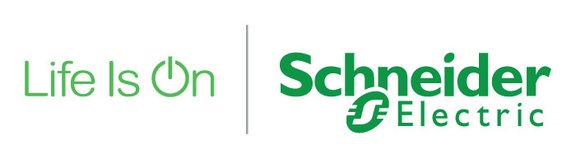 schneider_LIO_Life-Green_RGB.JPG  