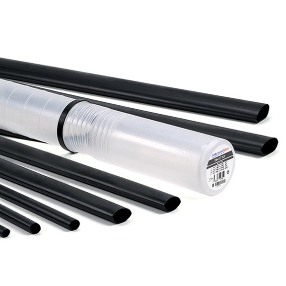 MA47_KIT_DE_01_600x600px.jpg