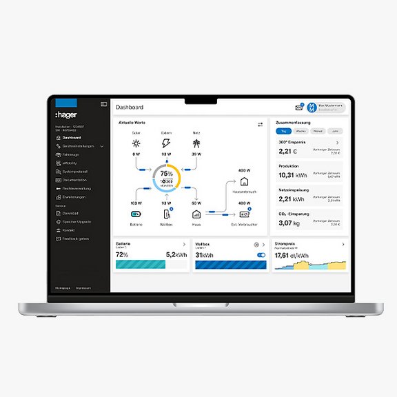 Macbook_Dashboard_Schlegel_600x600.jpg  