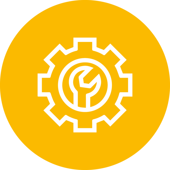 icon_marken_full.png  