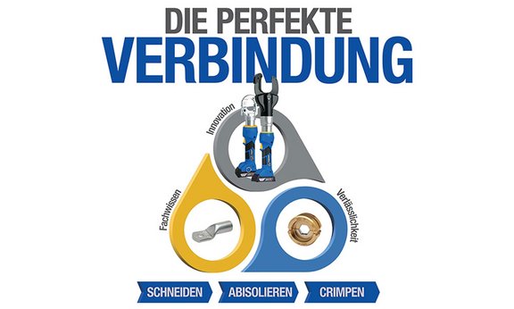 schlegel-gruppe_newsbeitrag_1000x600px_Klauke_2.jpg  