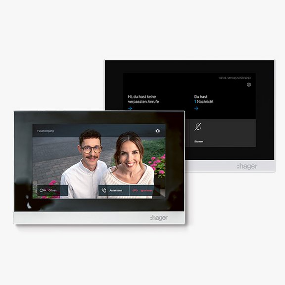 h-intercom-produktshooting-07-24-003_h-intercom-video_white_home_nomissedcall-02-2024_Schlegel_600x600.jpg