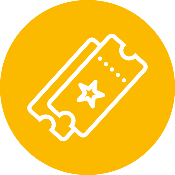 icon_events_full.png  