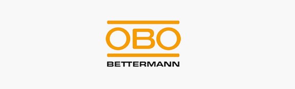 nav_bettermann-logo.jpg  