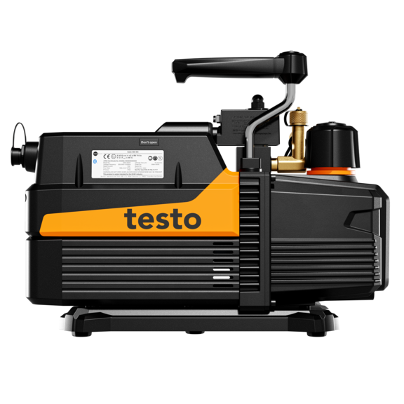 testo-565i-atex-0564-5654-left-free-6000x6000.png  