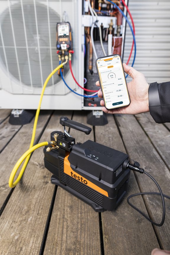 testo-565i-atex-0564-5654-app-application-20-5464x8192-en.jpg  