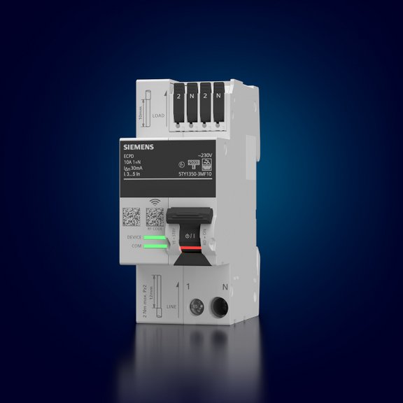 ECPD600x600px.jpg