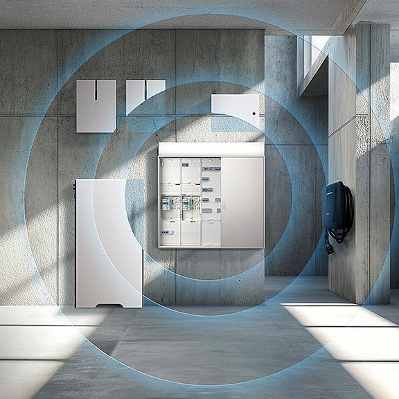 260310_ThinkEnergy_Titelmotiv_Schlegel_600x600.jpg  