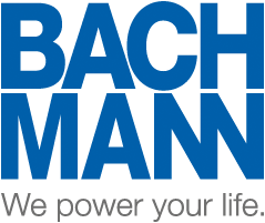 Bachmann_Logo_Claim.png  