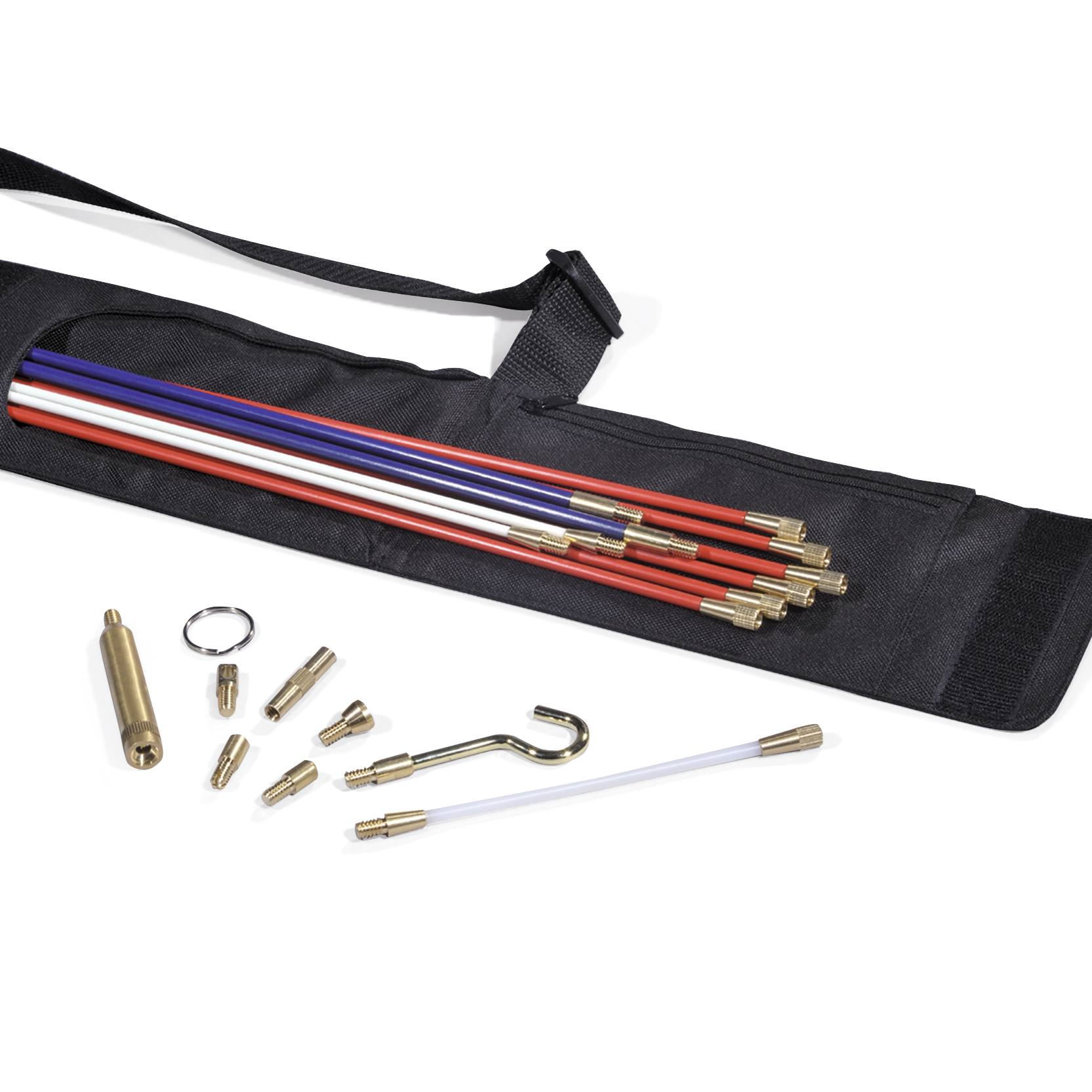 CableScout__Deluxe_Set_DE_01_600x600px.jpg