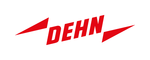 DEHN-logo-red-bg.png  