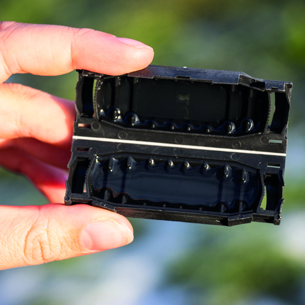 EASYCELL_COMPACT_2C-V_Bild1_600x600px.jpg