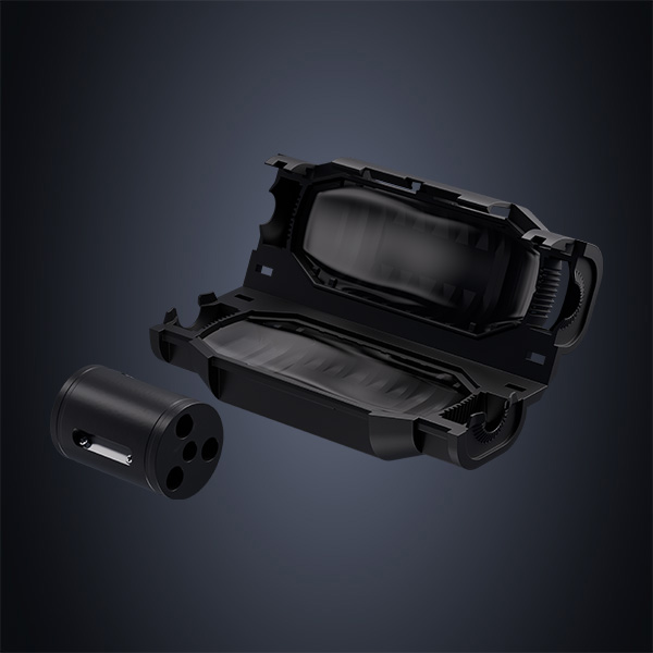 EASYCELL_COMPACT_2C-V_Bild2_600x600px.jpg