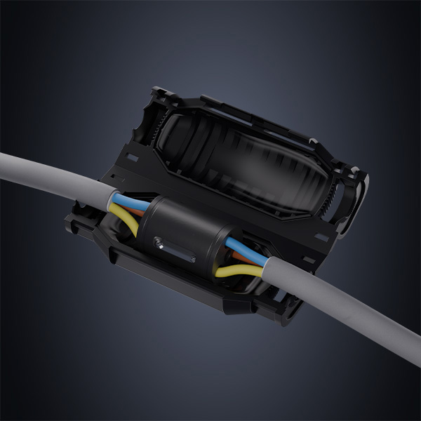 EASYCELL_COMPACT_2C-V_Bild3_600x600px.jpg