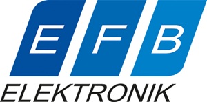 EFB_Logo_300.jpg