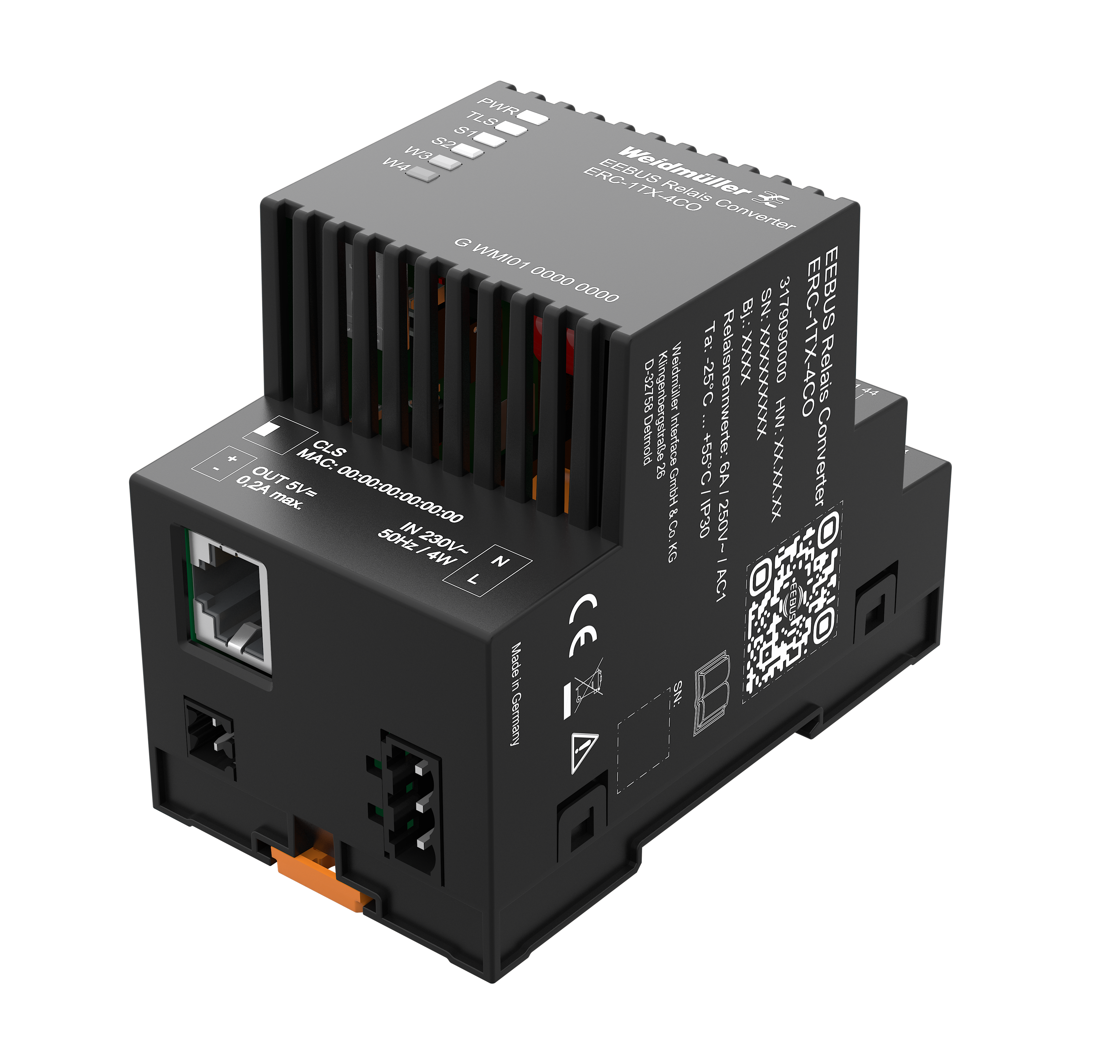 ERC_Bus_anzeige_v02_T__1_.png