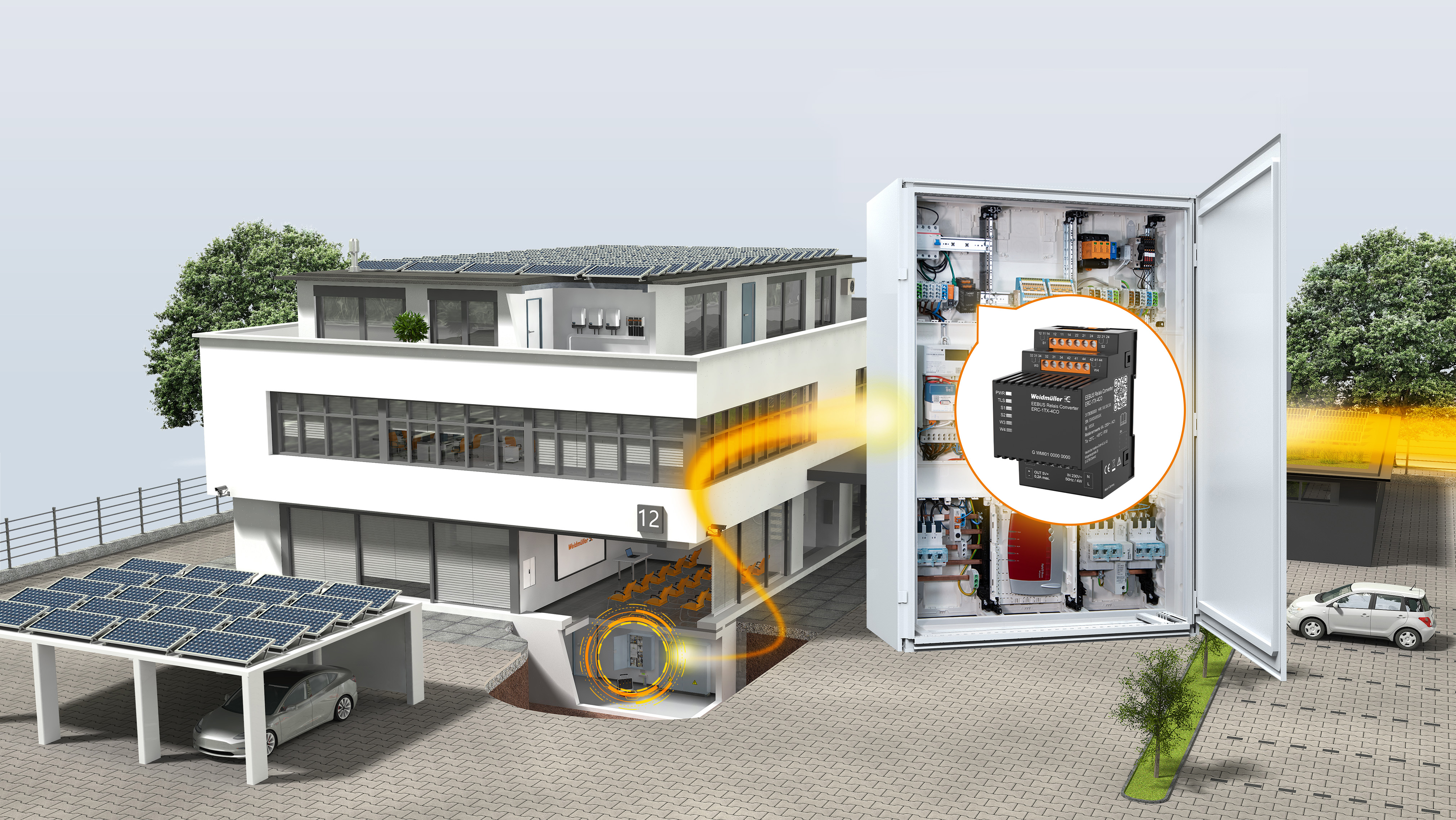 ERC_Smart-Meter_Ad-Visual_2025.jpg