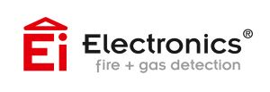EiElectronics_Logo_72dpi_RGB.jpg  
