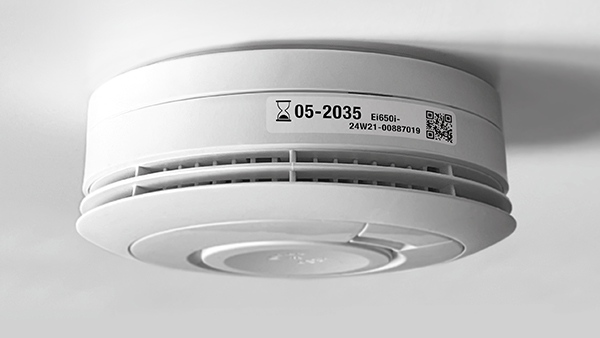 Ei_Electronics_Pressebild_Meldertausch_600px-300dpi_RGB.jpg