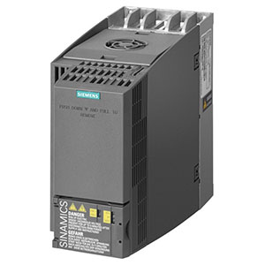 G120C_300x300.jpg  