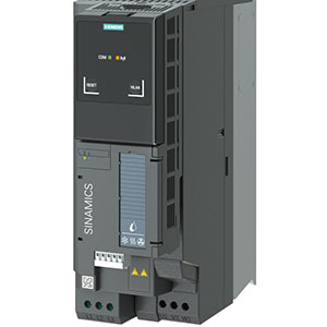 G120X_300x300_.jpg  